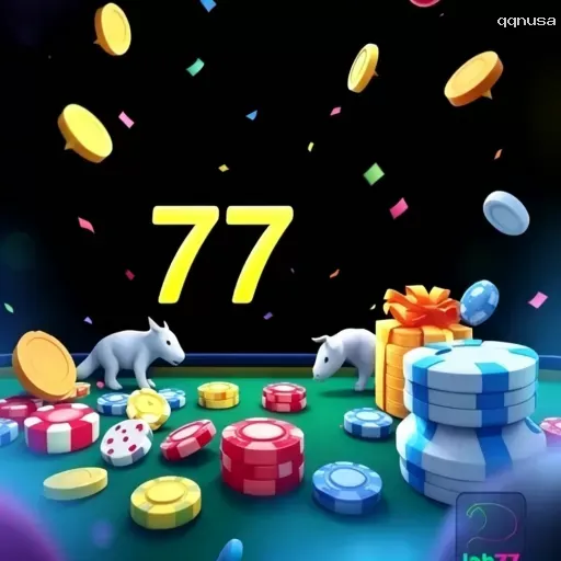 Mengenal qqnusa Sebagai Platform Game Online Terpercaya
