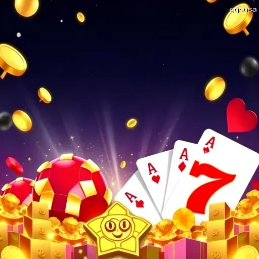 Review Permainan Populer di Situs qqnusa